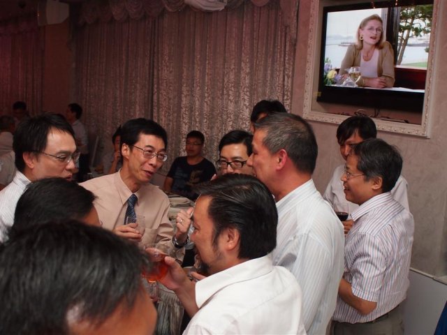 P9273649 (Large)